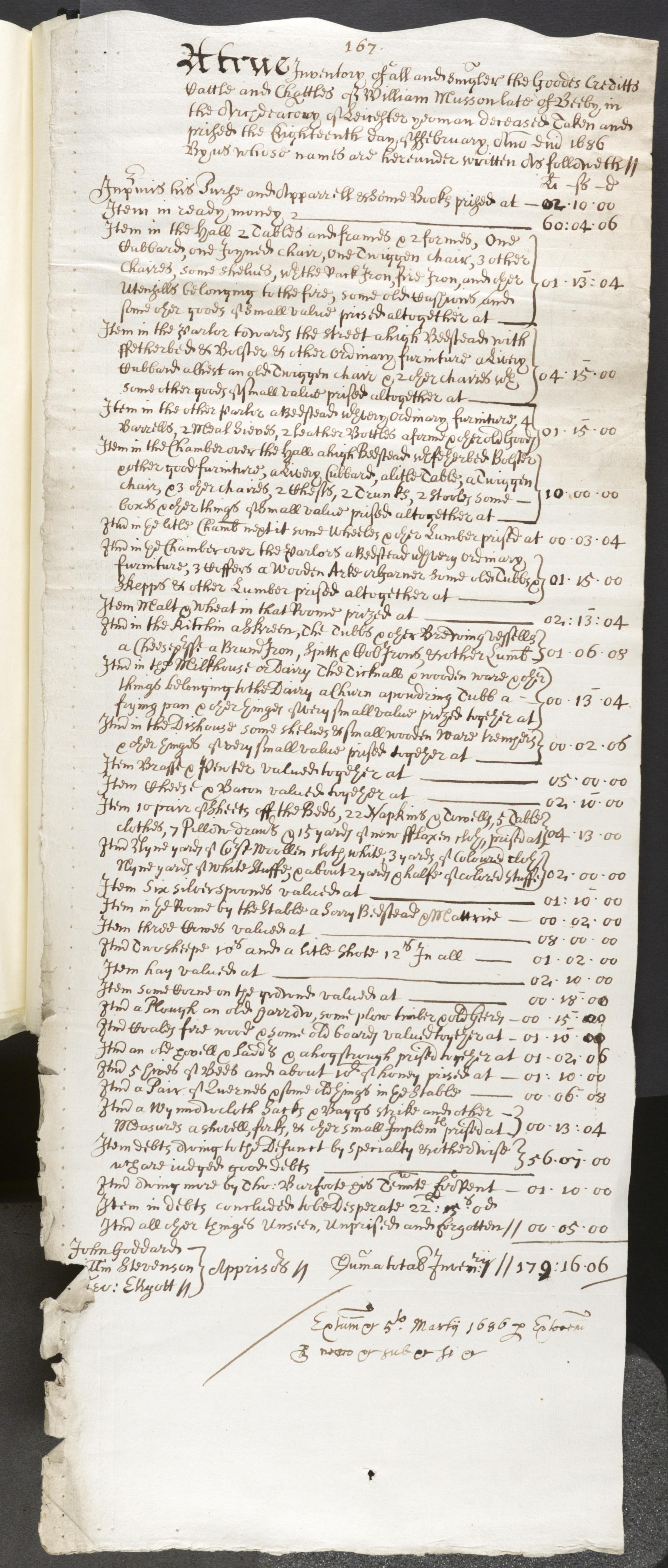 Citation image